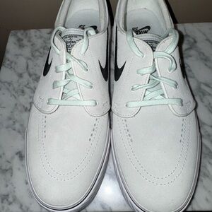 New Nike SB Stefan Janoski Special Edition Men’s Sneakers size 10